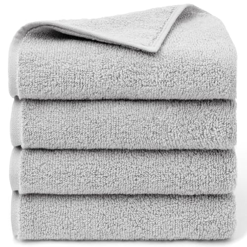 AIFY VeB^I XoX^I 4Zbg 唻  ӂӂ  z ϋv  zedl R hL n ɂ₳ GXe T l炵 V Mtg 34×120cm CgO[