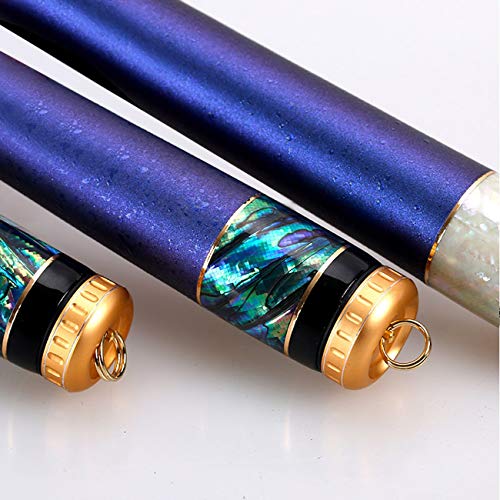 YAZHUANG8 Angelrute für Kinder Angel Ultra-Light und Super Hard Große Rod Sturgeon Rod Herring Rod Karpfen Rod Teleskop… – Bild 4