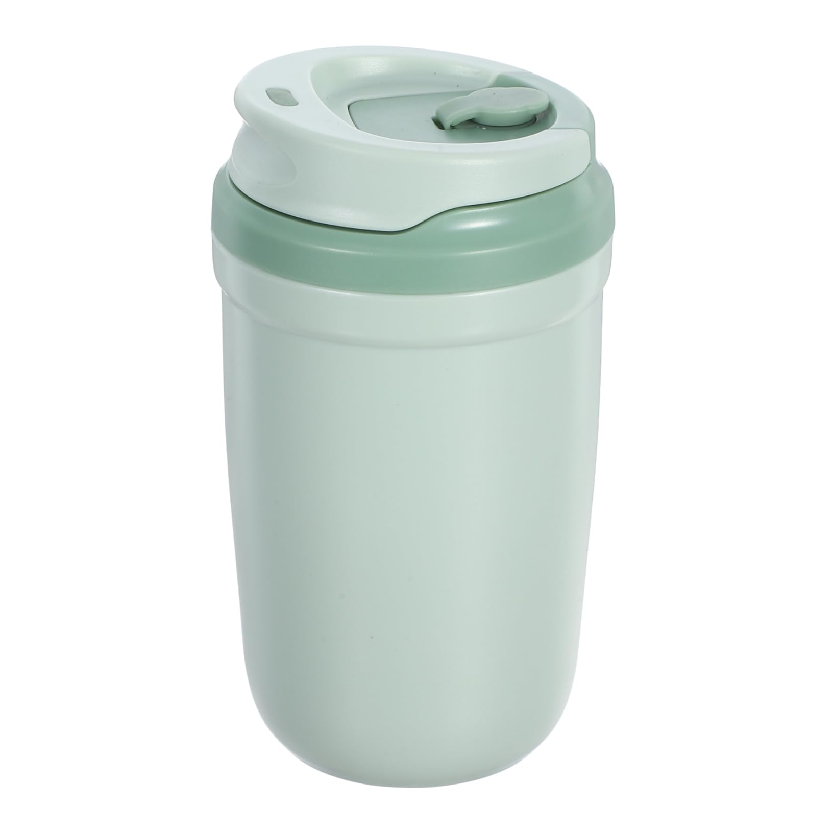 Tasse à café de bureau Alipis mug mélangeur électrique pour la maison