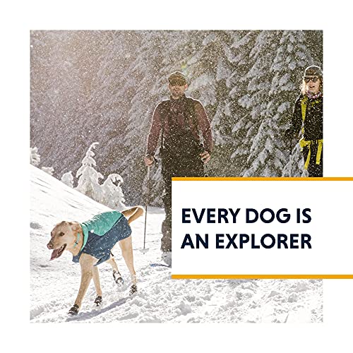 Ruffwear 2585-4212026 Confluence Dog Collar, Waterproof And Stink Resistant thumb #8