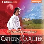 Cover of Wizard's Daughter: Bride Series, Book 10