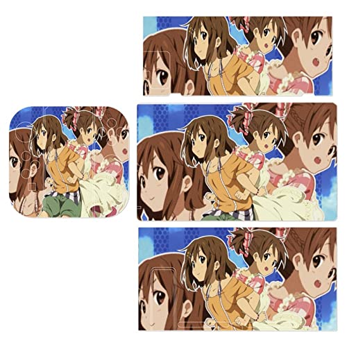 Switch/Switch Litep XLV[ Aj I B o XCb` { Joy-Cons Rg[[ یpXLV[ XLXebJ[ یJo[ Zbg Ή p ^ UM \tȒP FȂ h 