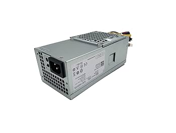 Amazon | 250W電源ユニット Dell OptiPlex 390 790 990 3010