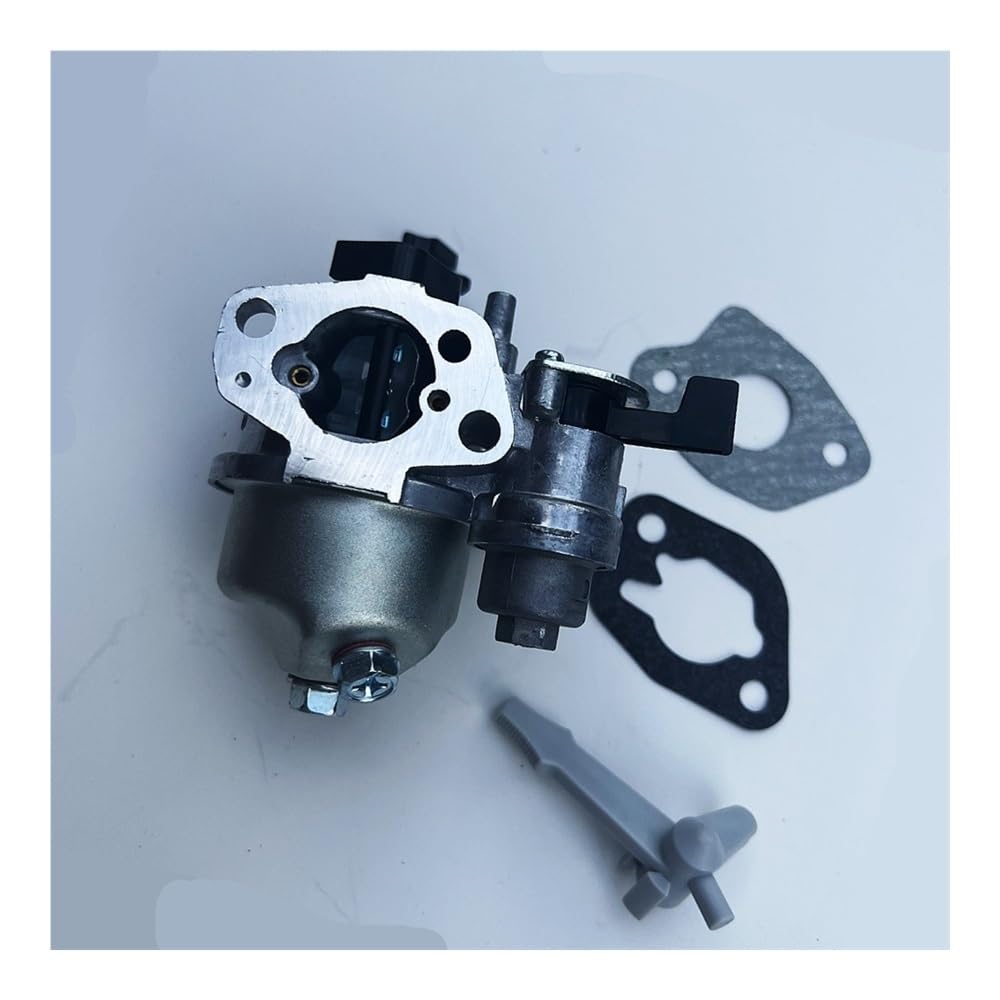 Carburateur GX160 16100-Z0T-911 pour stopper les fuites d'essence