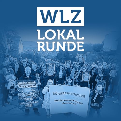 #051: Bis zu 60.000 Euro: Stra&szlig;enbeitr&auml;ge im Waldecker Land auf dem Pr&uuml;fstand