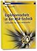Produktbild Explosionsschutz in der MSR-Technik: Leitfaden für den Anwender