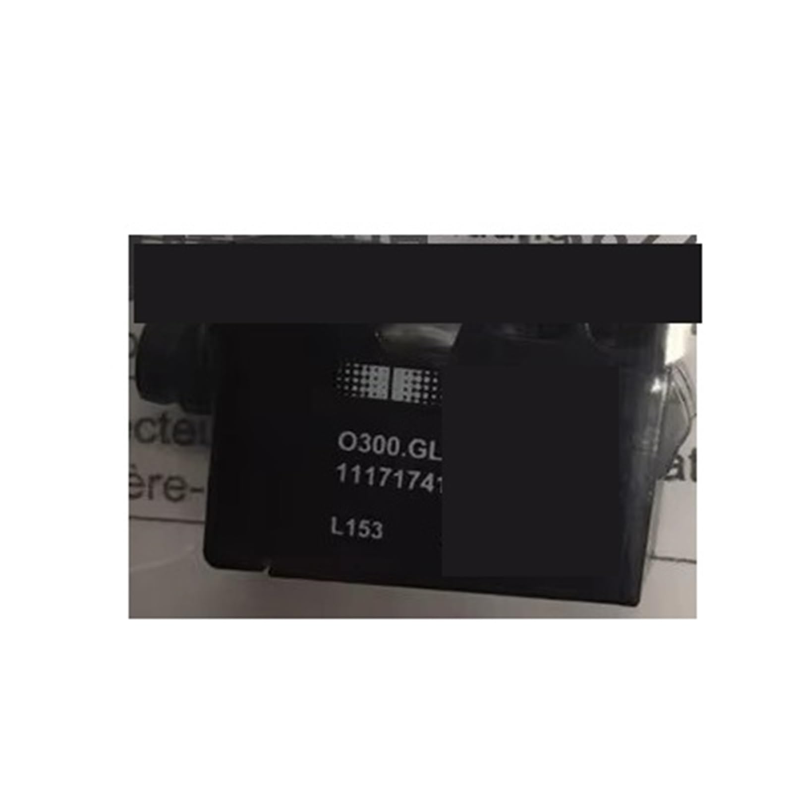 XDDQWSWA Background Suppression Sensor O300.gl-11171741