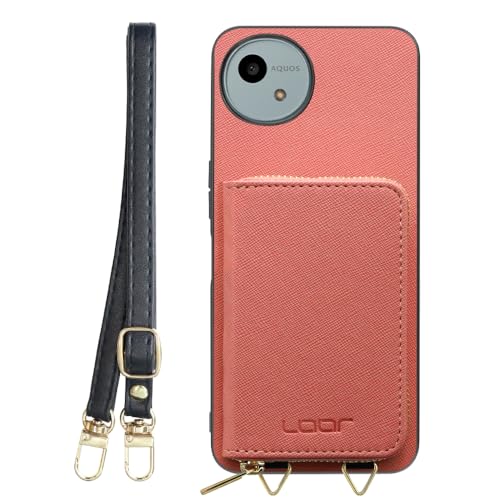 LOOF CASUAL-SHELL POUCH AQUOS wish4 SH-52E p P[X V_[ X}zV_[ w [ |[`t Jo[ X}zP[X Xgbv | lbNXgbv | h~ U[ ϏՌ y 