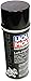 Liqui Moly 1604 Aceite Filtrante de Aire, Spray, 400 ml