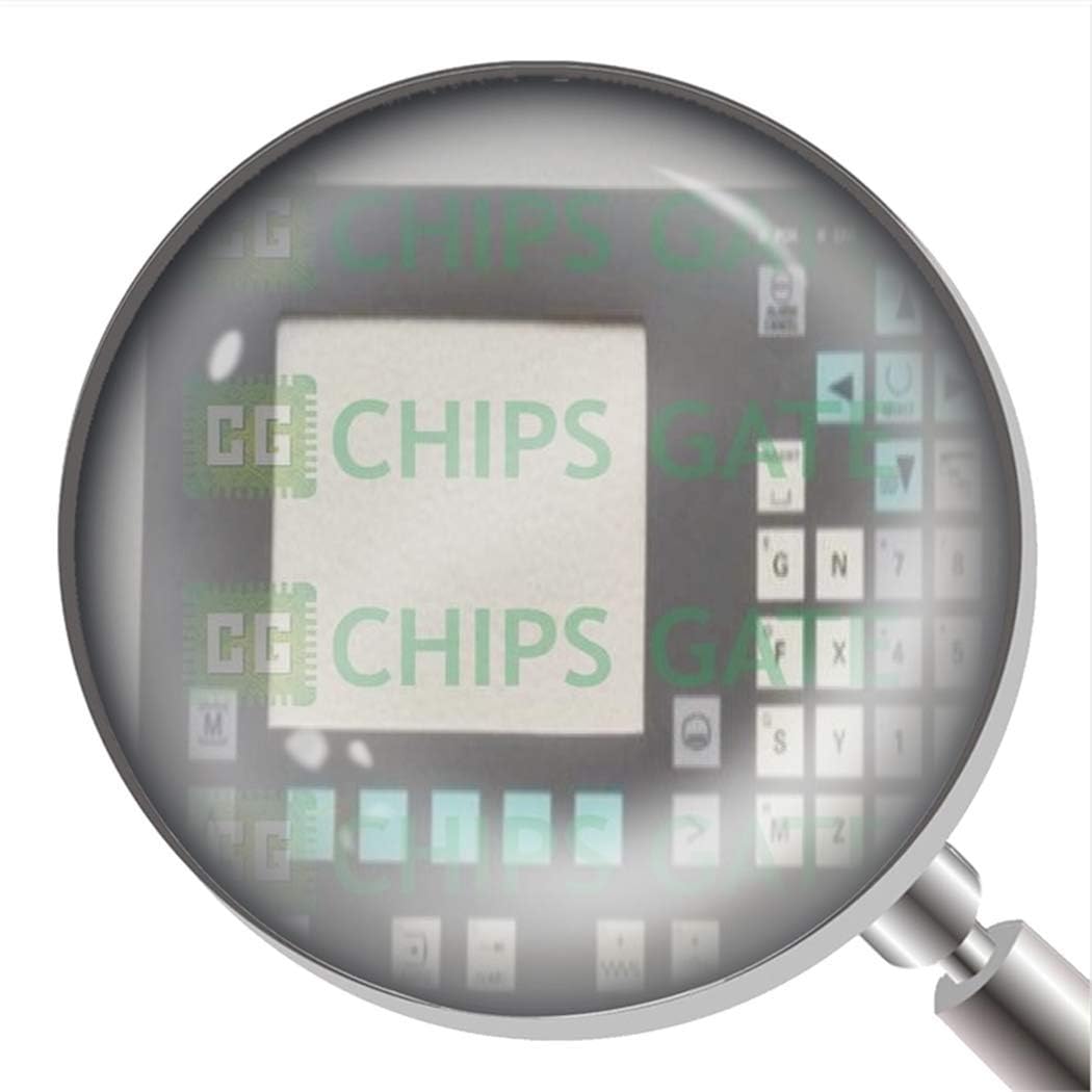 6FC5500-0BA00-0AB0 None/Brand 1Pcs New 801 6FC5500-0BA00-0AB0 Membrane Keypad 6FC5500-0BA00-0AB0