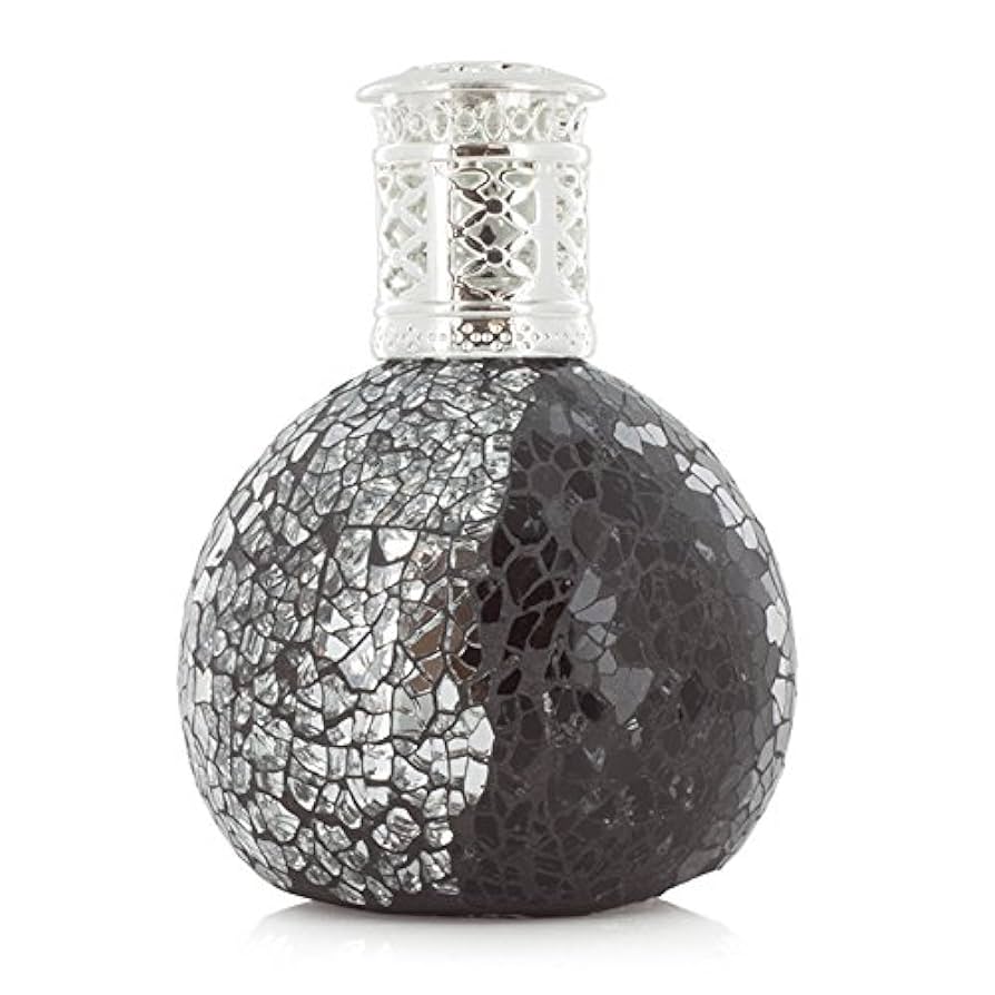 Amazon.co.jp: Ashleigh&Burwood アシュレイ&バーウッド アロマ