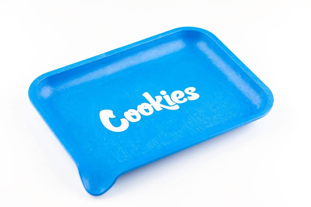 Amazon.co.jp: Santa Cruz シュレッダー x クッキーヘンプトレイ