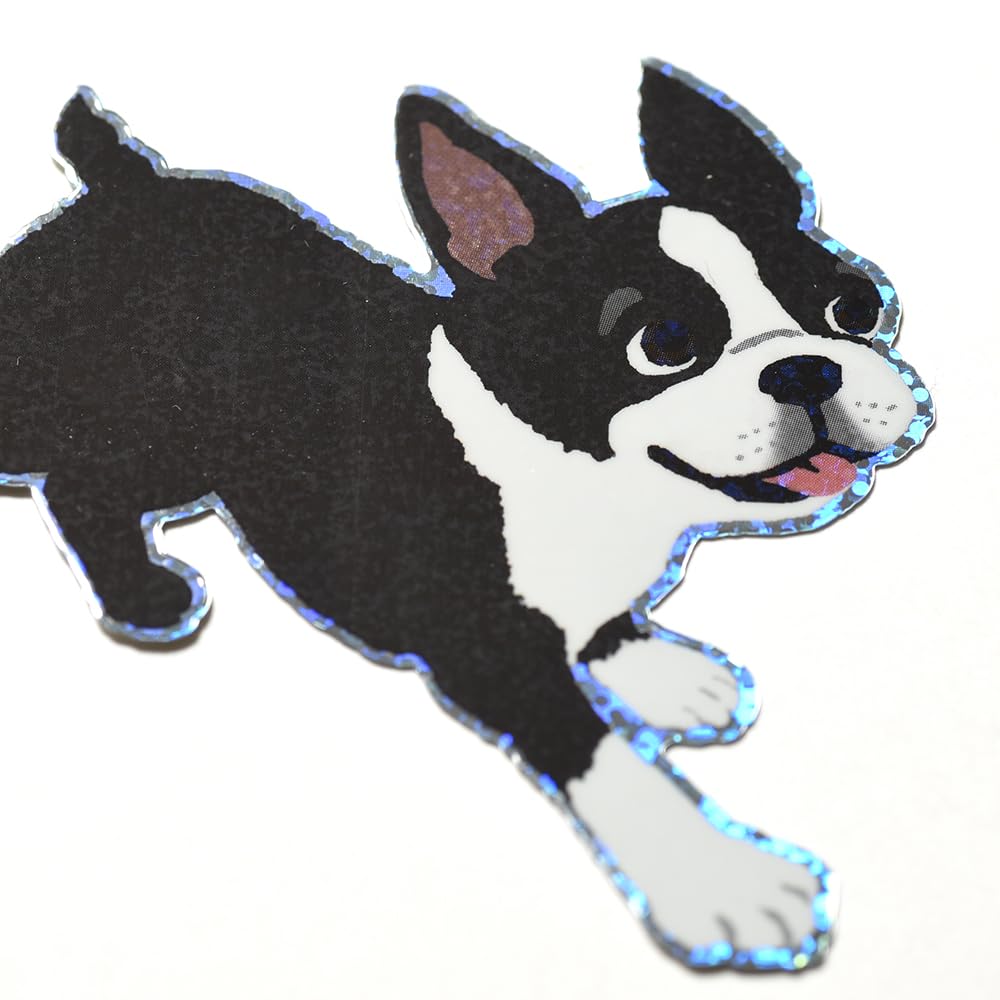 Amazon.co.jp: G.C.PRESS（ジーシープレス）【割引対象商品 犬＆猫