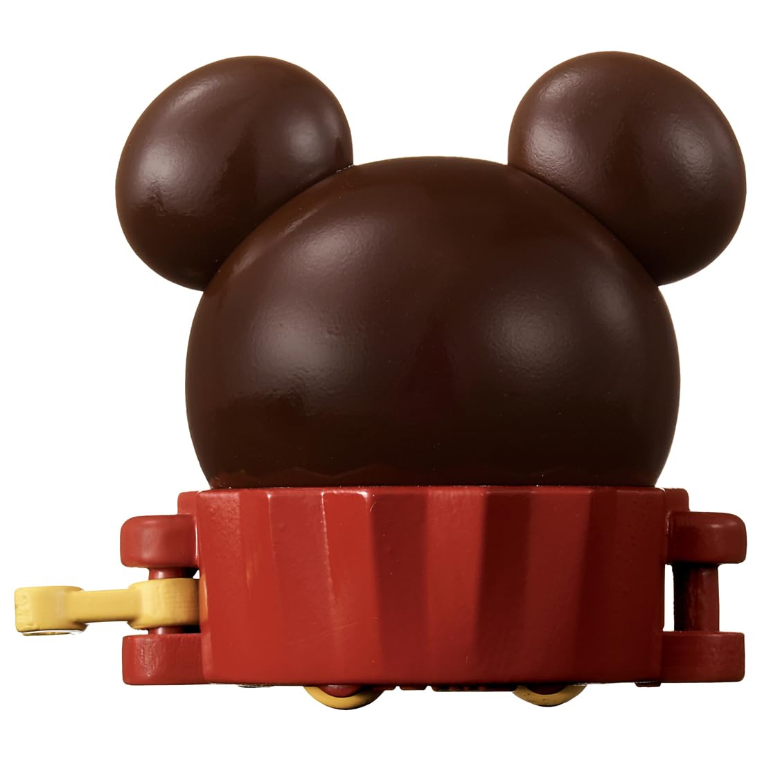 Amazon.co.jp: タカラトミー トミカ ドリームトミカ SP