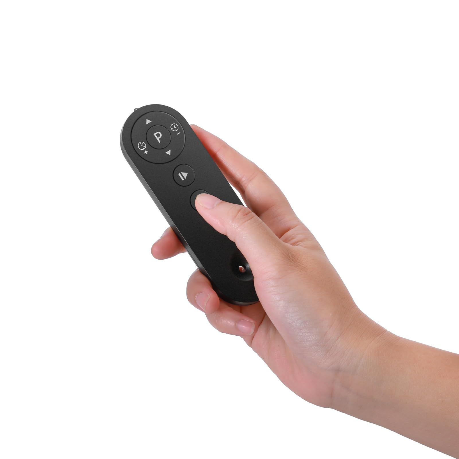Remote Control for Vibration Plate Exercise Machine
