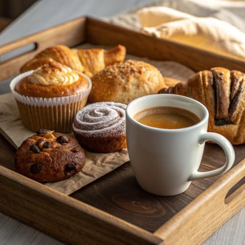 Image of San Francisco Bay K-Cup Coffee Pods, Donut Shop (36 ct), Medium-Light Roast, Commercially Compostable Single-Serve Coffee Pods