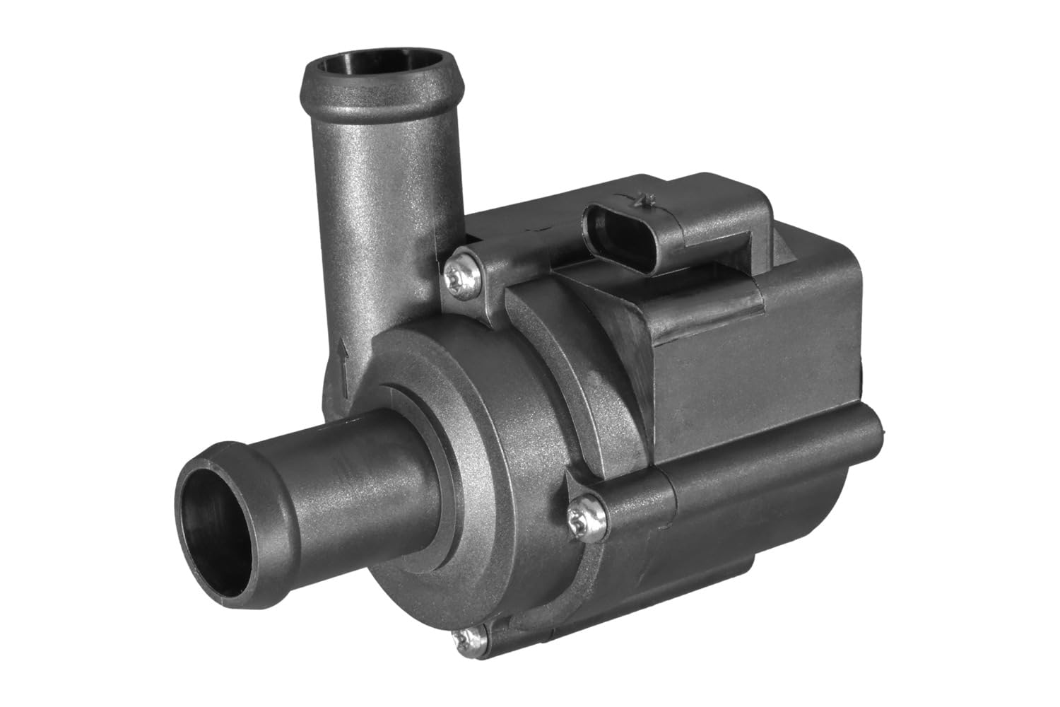 HELLA 8TW 358 313-351 AUXILIARY WATER PUMP (COOLING WATER CIRCUIT)
