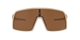mens Oo9406 Sutro Rectangular Sunglasses