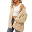 Khaki3#
