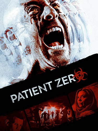  Patient Zero