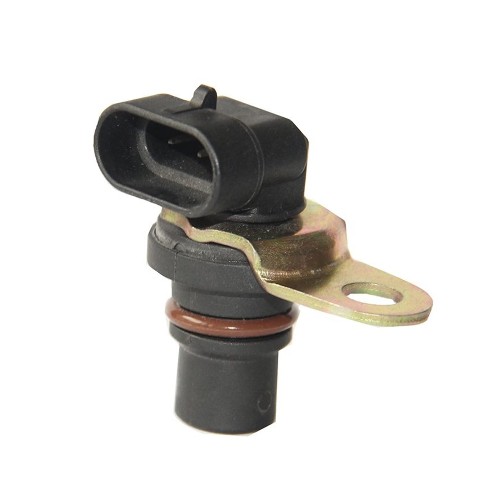 Camshaft Position Sensor CPS 25365 943 For MITSUBUSHI