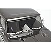 Product Photo 6