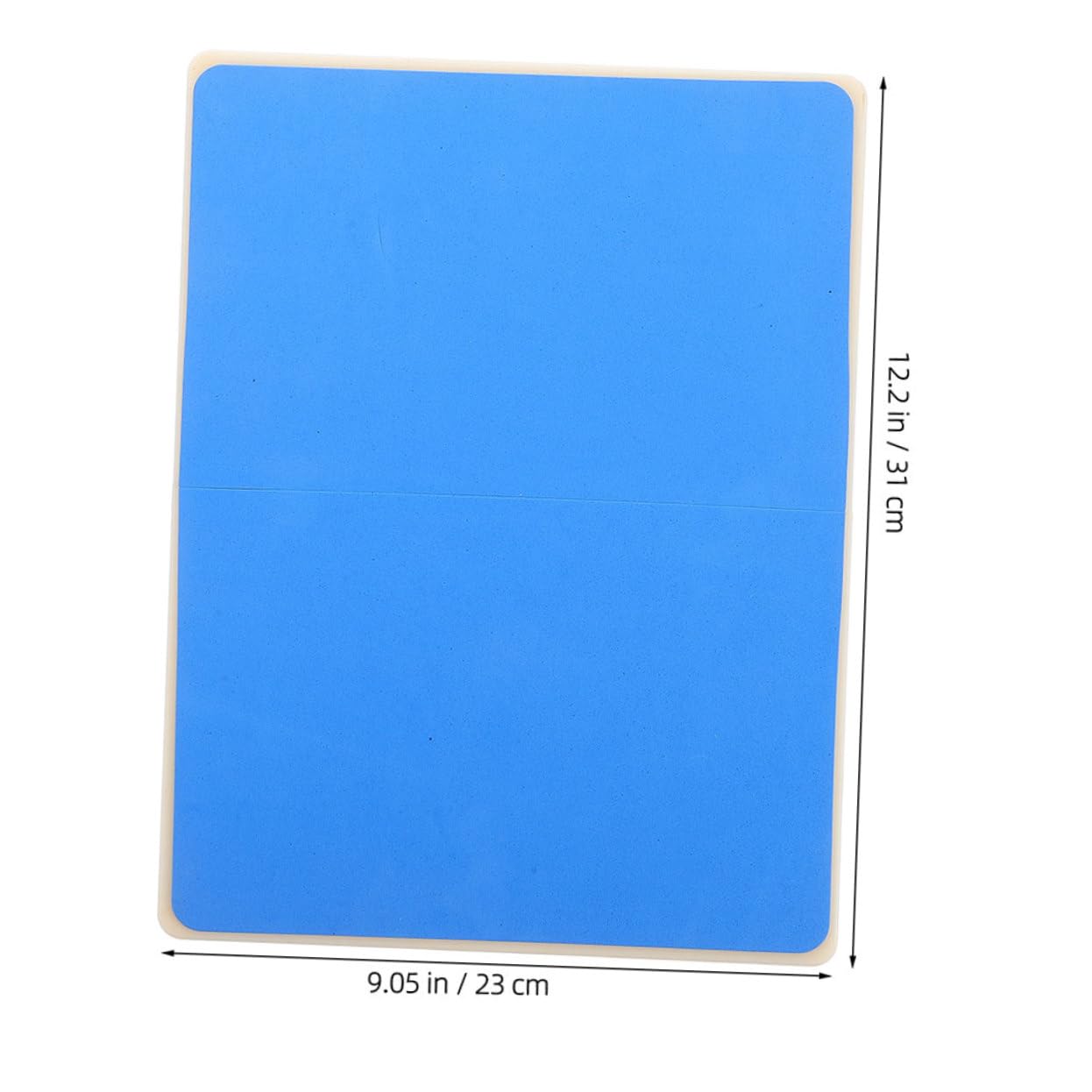 VANZACK Breaking Boards Karate Taekwondo Rebreakable Practice Punching and Girls Adults Training Equipment