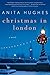Christmas in London: A Novel
