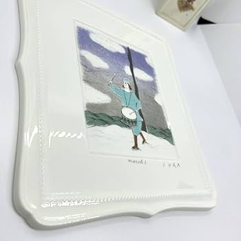 イエペスの芸術 ナルシソ・イエペス「ナルシソ・イエペスの芸術」 | POCG-9729