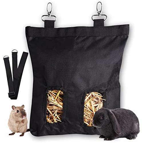 Amazon.ca Best Sellers The most popular items in Small Animal