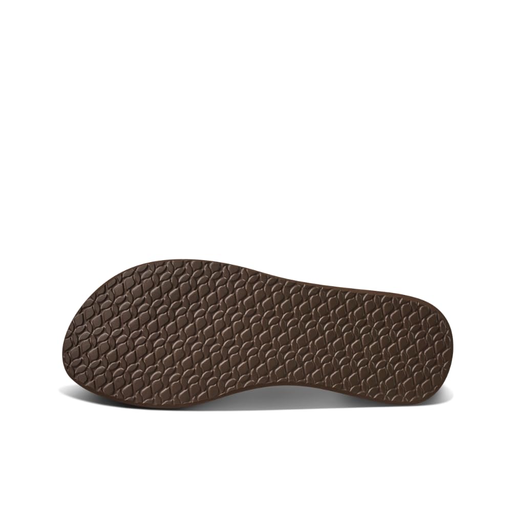 Reef Zehentrenner Sandale Damen Cushion Breeze – Bild 5