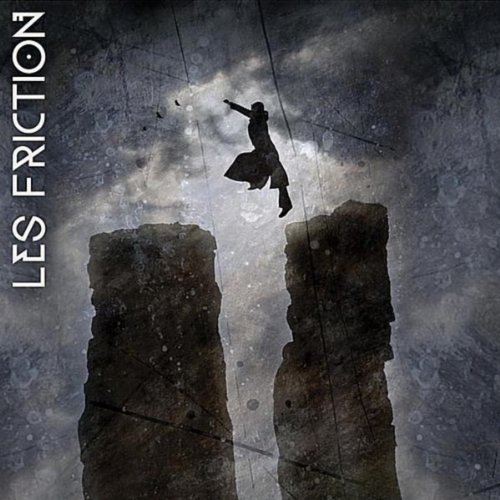 Les Friction
