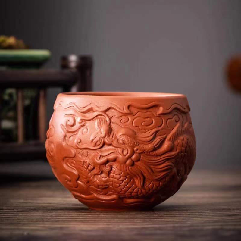 purple sand pot Home & Kitchen