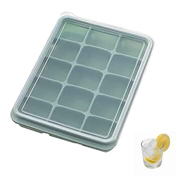 ICE用リッド　3000個入 ICE用リッド 3000個入 ICE用リッド 3000個入