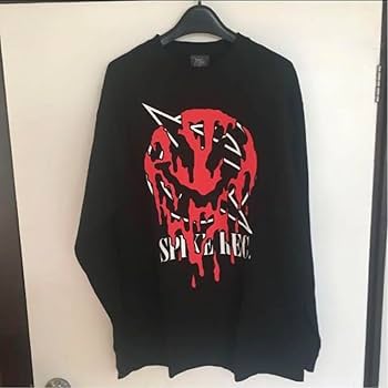 貴重 GLAY HISASHI SPIKE RECORDINGS RED ALLAROUND official on X: 