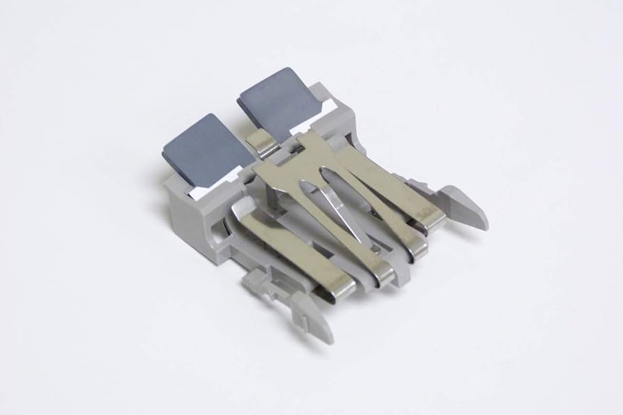 EGTR Ｓ５１０Ｍ-solidＦ KEPUCE KUNDRA SHIUT TERREX AX4 MID GTX ADIDAS - Balkan Sport