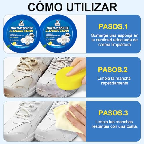 Mejores review On-line Muebles de lavado compactos los mejores 5. 12 Imagen adicional