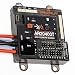 Produktbild Spektrum SPMAR20400T AR20400T 20-Channel PowerSafe Telemetry Receiver, Mehrfarbig