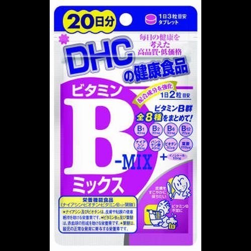 y܂ƂߔzDHC r^~B~bNX 20 40 ×2Zbg