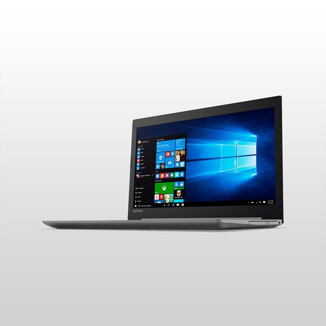 lenovo ideapad320 レノボ windows10 41Vgp5RtsoL._UF350,350_QL50_.jpg
