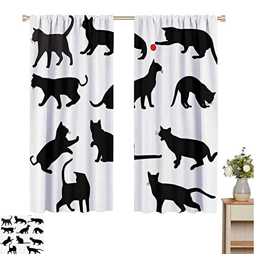 Preisvergleich Produktbild Sommermann Selina, Natur(Natur (310)), Gr. 48