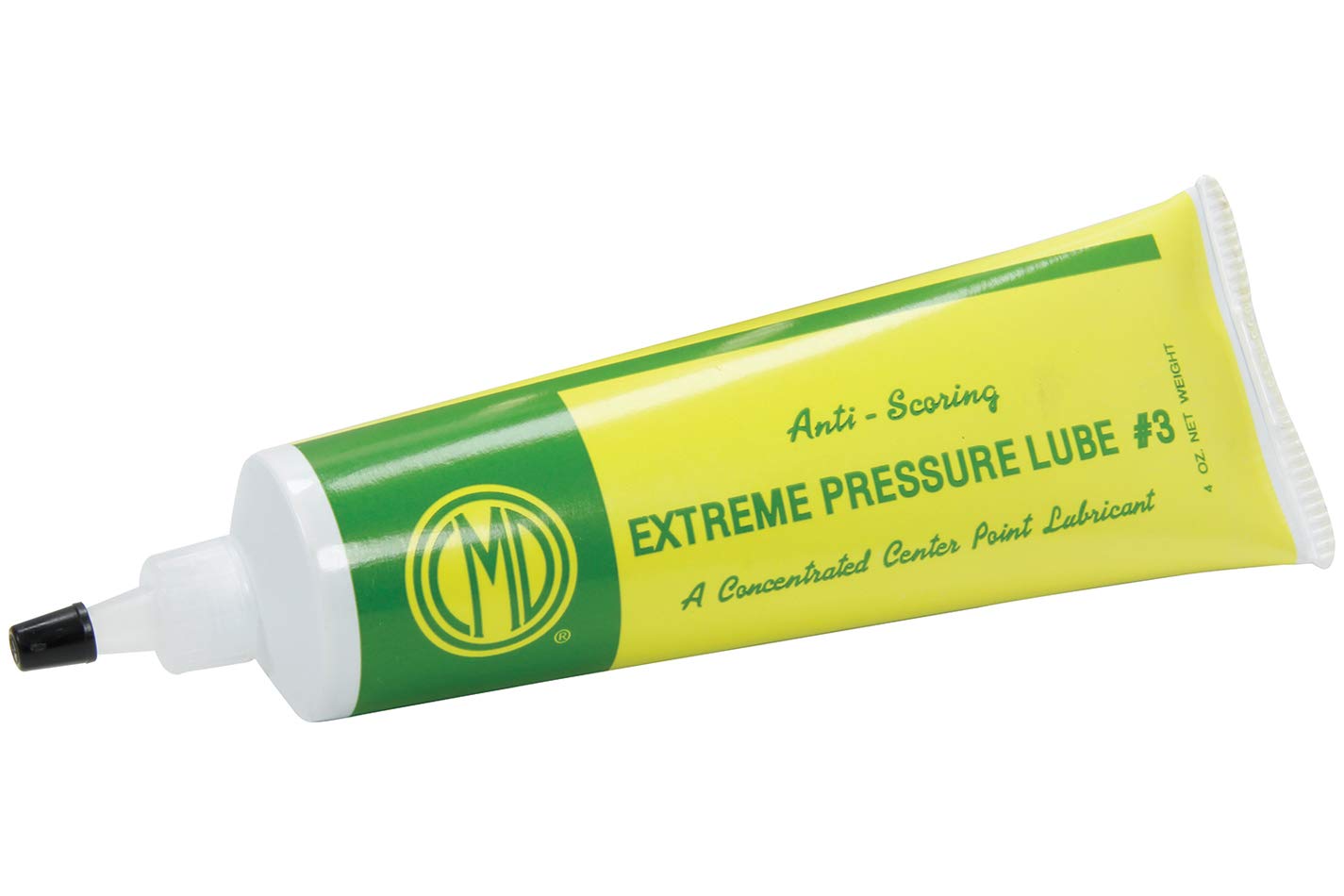 Allstar PerformanceHigh Pressure Grease 4oz Tube