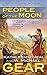 People of the Moon (North America's Forgotten Past)