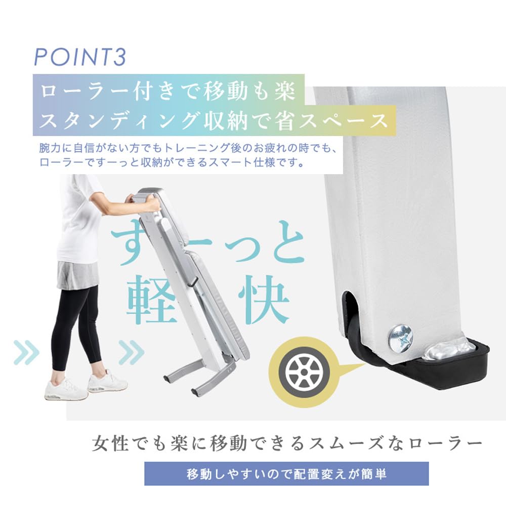 可変式トレーニングベンチ 黒 Amazon.co.jp: BARWING(バーウィング) 可変式 トレーニング
