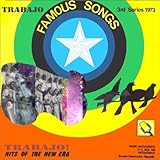 lotus seven kit para armar  Seven Lotus Steps