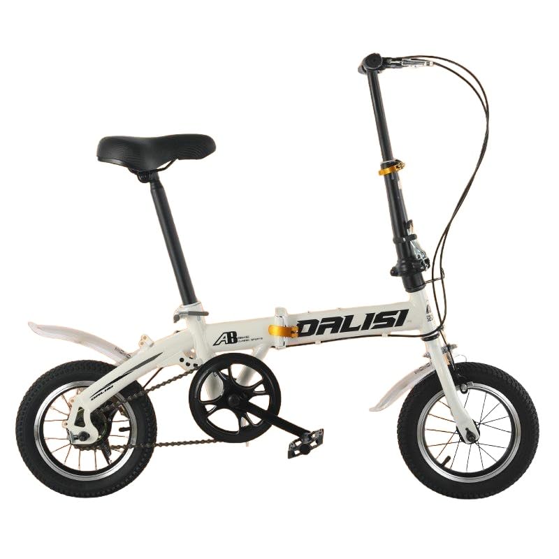 折り畳み自転車小径車 ミニベロ 16インチ 自転車 Amazon | 折りたたみ自転車 12/14/16インチ ミニベロ 小径車
