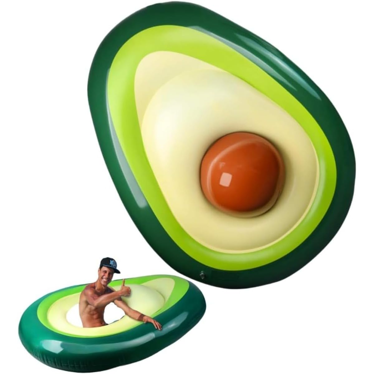 ✿美品✿ コポー コポタロウ 夏 サマー 海 砂浜 浮き輪 スイカ ヒトデ ５種 ✿美品✿ コポー コポタロウ 夏 サマー 海 砂浜 浮き輪 スイカ