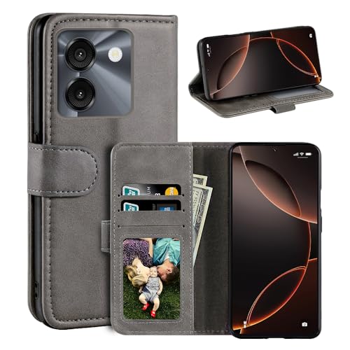 新品 UMIDIGI G9A 64GB/8GB Galaxy Black 本体 Amazon | UMIDIGI G9A simフリー スマホ 本体 8GB RAM+64GB ROM