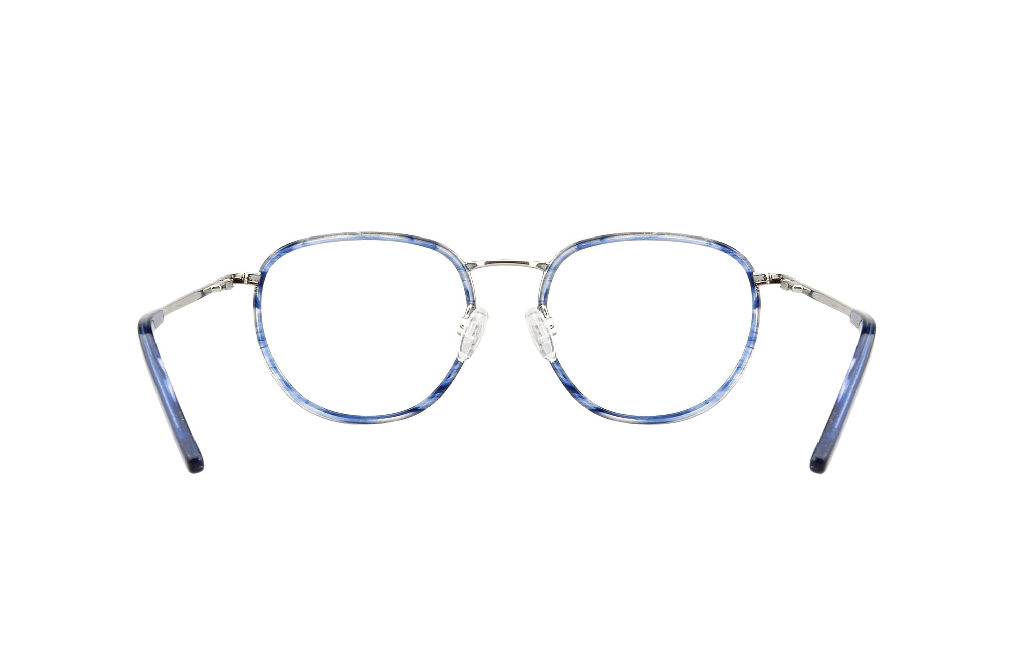 Gafas presbicia Hombre - anti luz azul - Christales premium - „Gil“