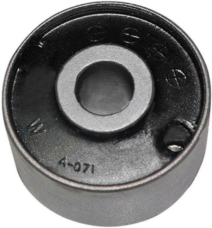 SUSPENSION BUSHING 48702-60050 4870260050
